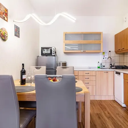 Harz Mit Elan * Bad Harzburg