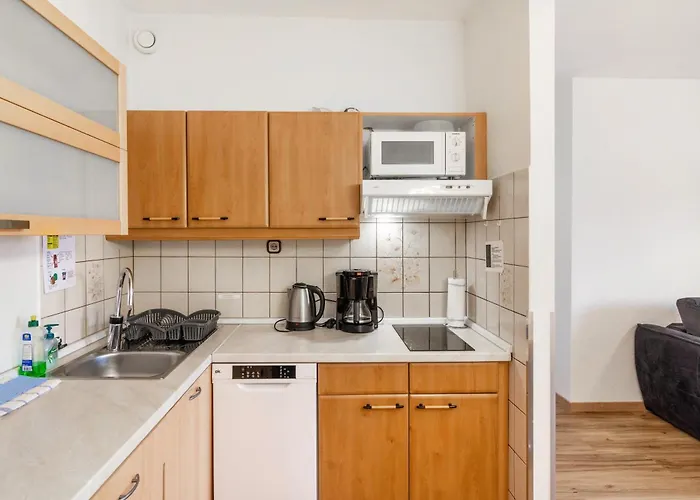 Harz Mit Elan Bad Harzburg