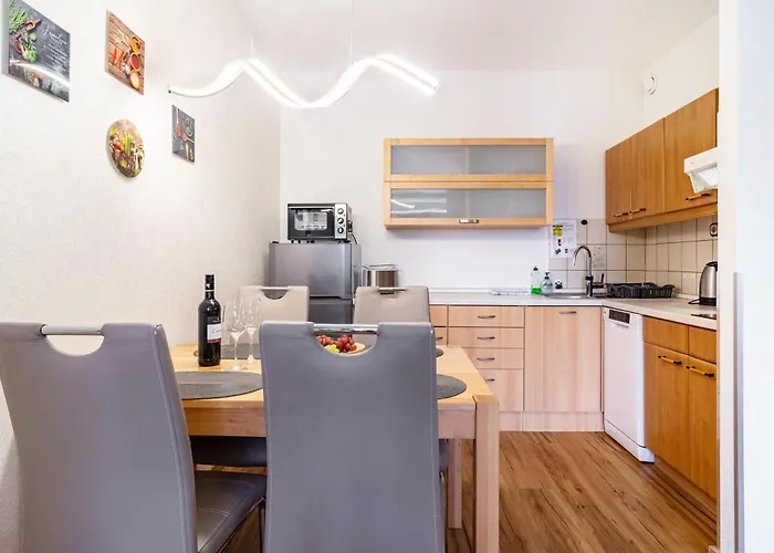 Harz Mit Elan * Bad Harzburg