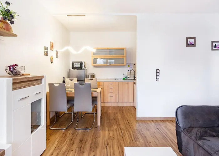 Harz Mit Elan Bad Harzburg