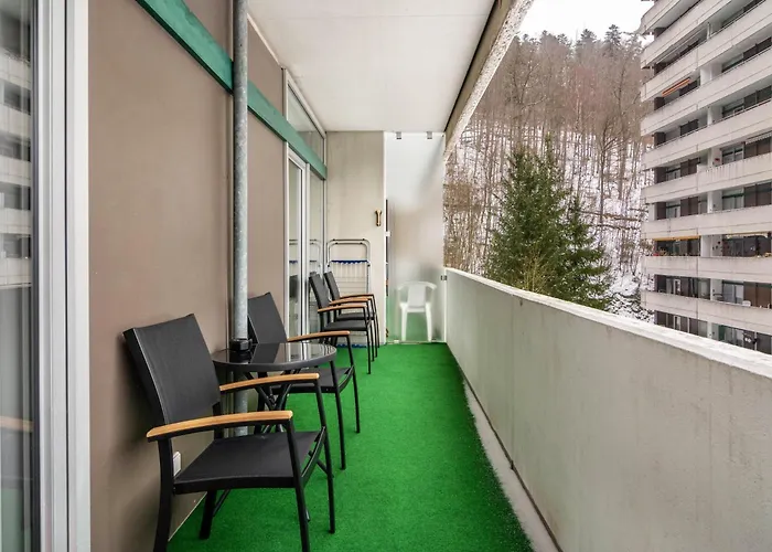 Harz Mit Elan Bad Harzburg