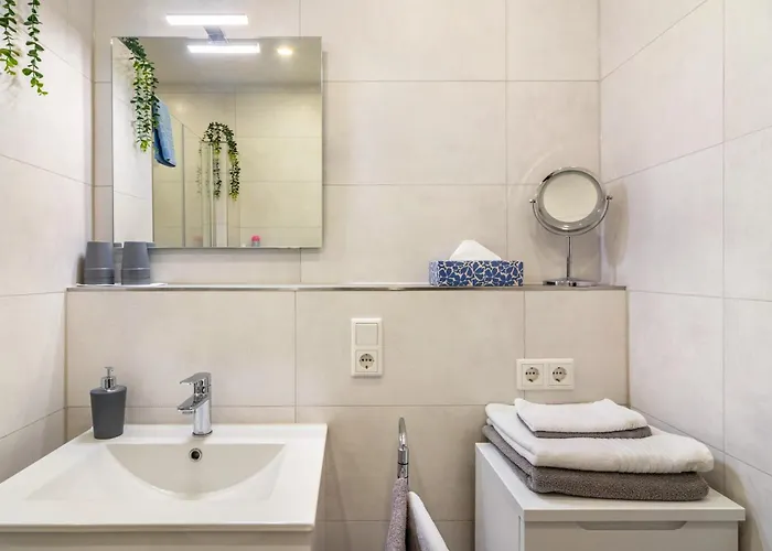 Harz Mit Elan Bad Harzburg