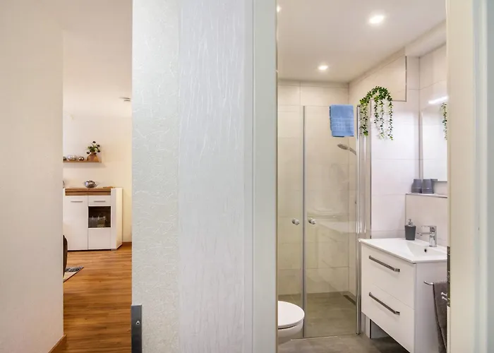 Harz Mit Elan Bad Harzburg